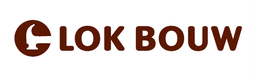 LOK BOUW
