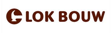 LOK BOUW
